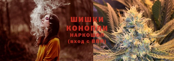 PSILOCYBIN Абдулино