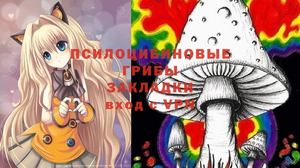 а пвп мука Переславль-Залесский